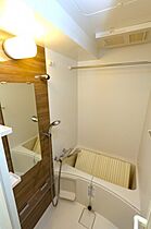 LIME RESIDENCE MINAMI GYOTOKU  ｜ 千葉県市川市南行徳3丁目7-7（賃貸マンション1K・1階・22.26㎡） その7