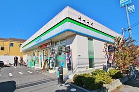 CASSIA南行徳  ｜ 千葉県市川市南行徳4丁目1-26（賃貸マンション1K・5階・21.15㎡） その24