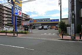 エマーレ行徳  ｜ 千葉県市川市湊新田1丁目14-9（賃貸マンション1K・2階・22.04㎡） その16