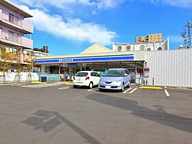 エマーレ行徳  ｜ 千葉県市川市湊新田1丁目14-9（賃貸マンション1K・2階・21.13㎡） その10