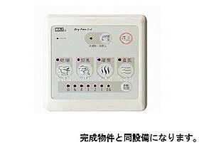 仮称；北栄3丁目マンション  ｜ 千葉県浦安市北栄3丁目37-【詳細未定】（賃貸マンション1LDK・2階・35.51㎡） その8