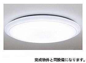 仮称；北栄3丁目マンション  ｜ 千葉県浦安市北栄3丁目37-【詳細未定】（賃貸マンション1LDK・2階・42.85㎡） その7