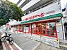 周辺：【スーパー】まいばすけっと 南行徳1丁目店まで221ｍ