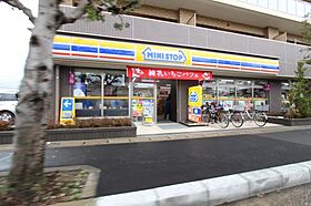 リバーサイドＫＥＩ  ｜ 千葉県浦安市堀江1丁目22-25（賃貸アパート1LDK・2階・40.77㎡） その28