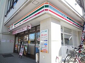 マンション風香  ｜ 千葉県市川市行徳駅前3丁目5-10（賃貸マンション1K・3階・30.60㎡） その21