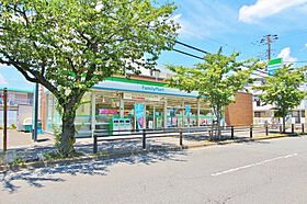 イーストサイドレジデンス  ｜ 千葉県浦安市堀江6丁目16-32（賃貸マンション1K・5階・25.28㎡） その18