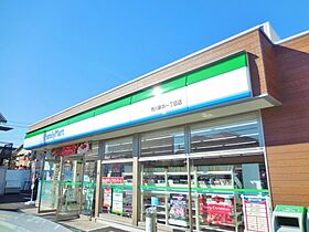 ショコラ  ｜ 千葉県市川市新井2丁目13-15（賃貸マンション1LDK・2階・42.54㎡） その21