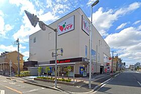 ベイサイドMu  ｜ 千葉県浦安市当代島3丁目4-5（賃貸アパート1K・3階・23.59㎡） その19