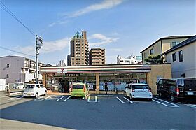 アリエッタ浦安  ｜ 千葉県浦安市当代島1丁目20-20（賃貸アパート1DK・1階・34.78㎡） その25