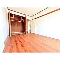 ハイツエレファント  ｜ 千葉県市川市下新宿10-1（賃貸マンション1LDK・3階・57.00㎡） その7