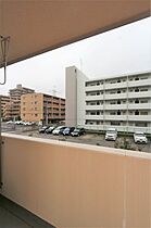 アジリア浦安  ｜ 千葉県浦安市北栄4丁目17-30（賃貸マンション1K・3階・21.38㎡） その13