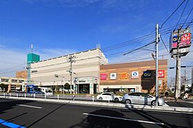 LIME RESIDENCE MINAMI GYOTOKU  ｜ 千葉県市川市南行徳3丁目7-7（賃貸マンション1K・4階・22.26㎡） その28