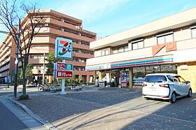 リュネットM  ｜ 千葉県市川市妙典6丁目7-10（賃貸アパート1K・2階・26.86㎡） その23