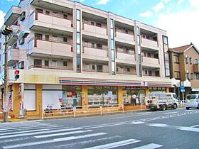 Poko a Poko  ｜ 千葉県浦安市北栄2丁目5-18（賃貸マンション1K・4階・22.00㎡） その23