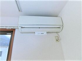 浦安エステート  ｜ 千葉県浦安市今川1丁目13-19（賃貸アパート1K・1階・23.77㎡） その19