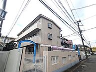 千葉県市川市相之川3丁目5-4：物件画像／株式会社レイエス　浦安店