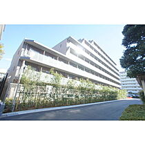 LIME RESIDENCE MINAMI GYOTOKU  ｜ 千葉県市川市南行徳3丁目7-7（賃貸マンション1K・2階・22.44㎡） その3