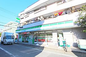 アビタシオン.K  ｜ 千葉県市川市南行徳2丁目18-5（賃貸アパート1K・3階・31.79㎡） その22