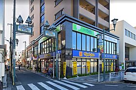 LANDS(K-159)  ｜ 千葉県市川市行徳駅前3丁目13-10（賃貸マンション2LDK・3階・60.52㎡） その22