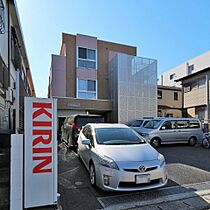 ビアンカルティエ  ｜ 千葉県浦安市富士見3丁目12-31（賃貸マンション1K・2階・20.80㎡） その20