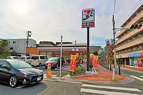 AD浦安  ｜ 千葉県浦安市北栄3丁目32-14（賃貸マンション1K・1階・20.10㎡） その24