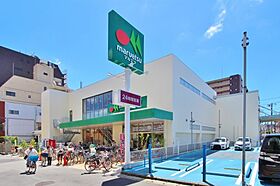 stage南行徳 101 ｜ 千葉県市川市相之川3丁目14-18（賃貸アパート1LDK・1階・31.50㎡） その18