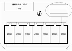 ザ・ロイヤルI 1402 ｜ 東京都江戸川区一之江7丁目76-1（賃貸マンション1R・4階・31.77㎡） その25