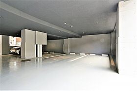 S-RESIDENCE行徳  ｜ 千葉県市川市行徳駅前4丁目1-22（賃貸マンション1K・2階・20.60㎡） その21