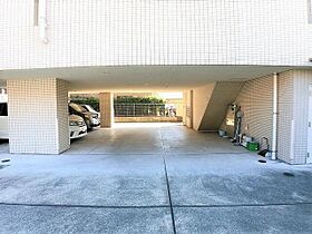 クリスタルコート  ｜ 千葉県市川市妙典5丁目4-22（賃貸マンション1K・2階・23.52㎡） その21