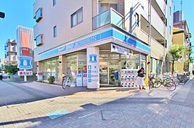 クリスタルコート  ｜ 千葉県市川市妙典5丁目4-22（賃貸マンション1K・2階・23.52㎡） その25