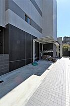 R&T MANSION  ｜ 千葉県浦安市北栄2丁目17-21（賃貸マンション1K・3階・28.41㎡） その20