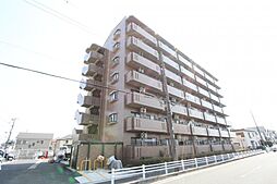 🉐敷金礼金0円！🉐グッドフラット浦安