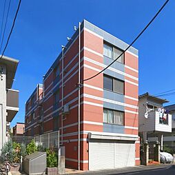 🉐敷金礼金0円！🉐パラッツオ・エレガンテ