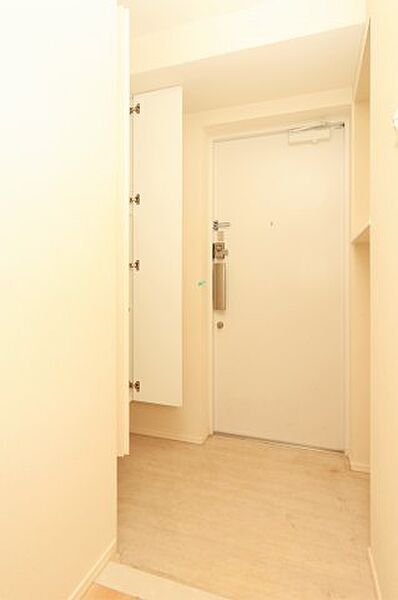 イーグルライズ舞浜