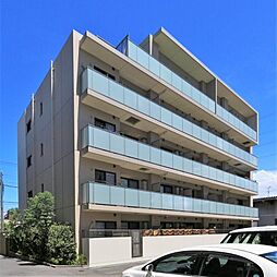 イーグルライズ舞浜