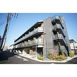 LIME RESIDENCE MYODEN