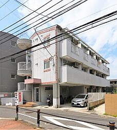 🉐敷金礼金0円！🉐バーミリオン市川