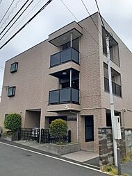 シャン・ド・フルール