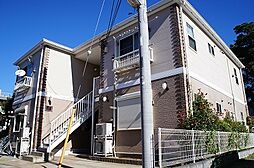 リリックコートスカイII