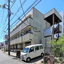 ヴァンベール