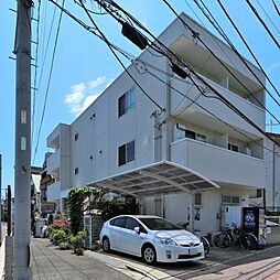 クレールブランカ