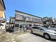 神奈川県横浜市戸塚区小雀町2086-12：物件画像／株式会社マルスコーポレーション