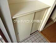 別室参考写真
