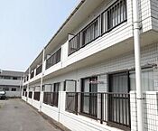 神奈川県横浜市戸塚区東俣野町993-1：物件画像／株式会社マルスコーポレーション