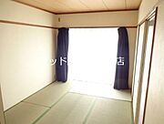別室参考写真