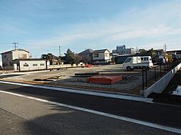 物件画像 越谷市川柳町1丁目