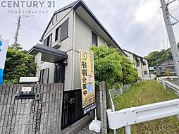 物件画像 川西市湯山台2丁目中古戸建