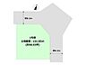 その他：建物完成しました。いつでも内覧可能です。（2024年11月撮影）