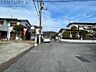 その他：前面道路含む現地写真