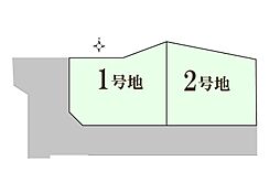 尼崎市大島1丁目売り土地